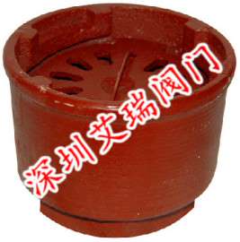FBD-X防爆波地漏