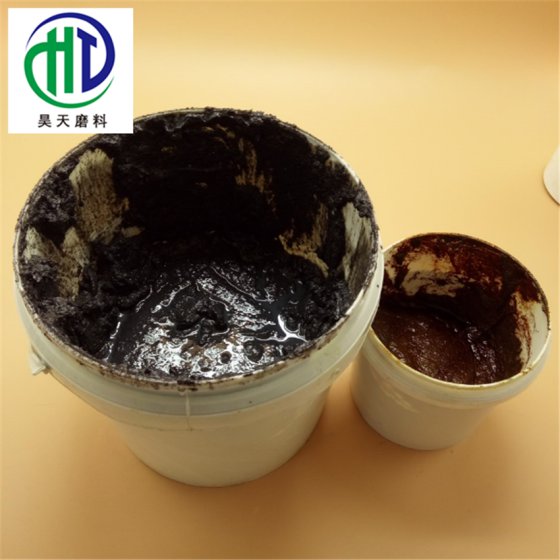 昊天科技耐高温环氧树脂耐磨陶瓷涂层价格优惠中