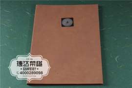 潼南菜单设计|制作公司推荐捷达菜谱设计公司