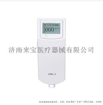 婴幼儿经皮黄疸测试仪QL1200A