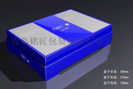 高档海参礼品盒十年老厂厂家包邮