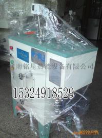 免检36千瓦（KW)电加热蒸汽发生器_电蒸汽锅炉的价格