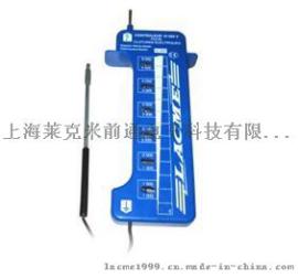 LACME/莱克米电子围栏高压测试表