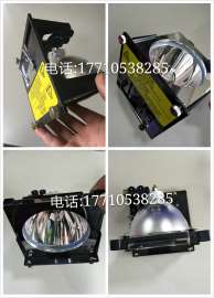 飞利浦灯泡UHP100/120W1.0E23大屏幕专用