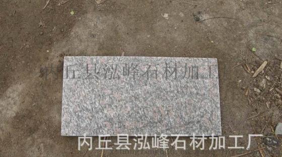 外墙蘑菇石装饰效果图，外墙文化石装饰效果图，外墙石材装饰图