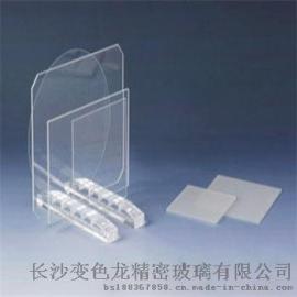 玻璃原材，康宁Eagle-XG，极佳晶圆基材