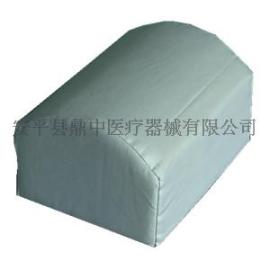 半圆形体位垫骨科器材