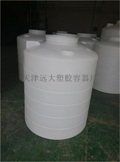 2吨pe水箱，沈阳2吨pe水箱