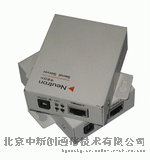 中新创科串口服务器典型应用