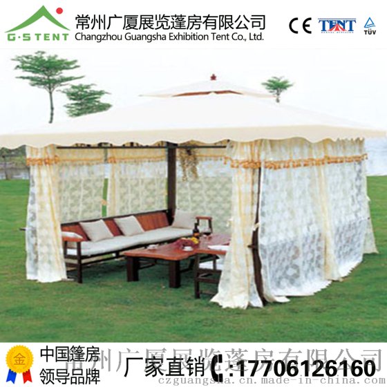 江浙沪高品质篷房，欧式篷房，户外活动篷房