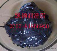 电力复合脂,超导电油膏