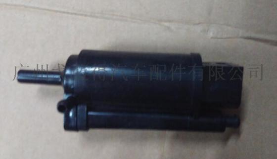 沃尔沃VOLVO 喷水电机20747536/3980681/20747536/21189159/3980681/20409793/20409793/211891