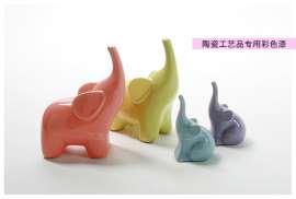 陶瓷工艺品自干漆\陶瓷自干漆