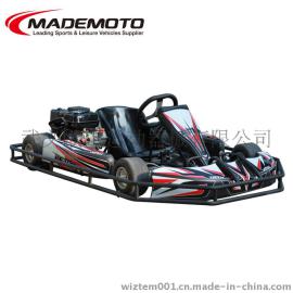 最新流行热卖产品赛车卡丁车GC2003