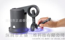 珠宝freeform 珠宝雕刻电脑雕刻笔软件 比CAD更快的软件