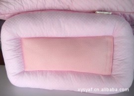 PU儿童保健头枕 PU儿童记忆头枕 PU儿童太空头枕 PU儿童头枕 PU慢回弹海绵儿童航空头枕 PU儿童海绵头枕 PU儿童慢回弹头头枕 PU儿童家居头枕