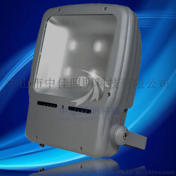 led200w投光灯厂家批发，灯具质保2年