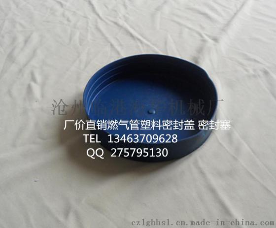 燃气管塑料防尘盖规格参数 供应优质燃气管塑料管帽