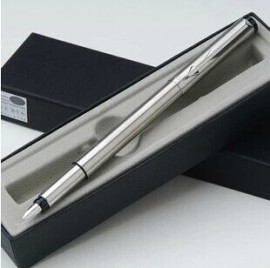 最便宜的办公用品