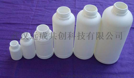 【厂家供应】18-冠醚-6 CAS：17455-13-9 工业级99% 武汉武昌