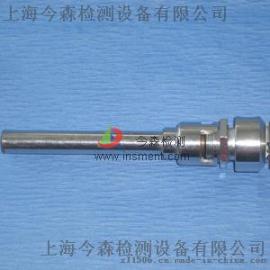 水平垂直燃烧试验仪用本生灯 KS5169S