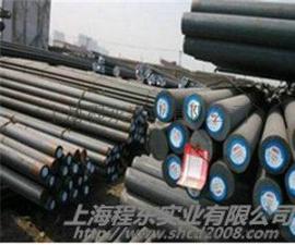 供应12Cr1MoV蛇形管专用钢