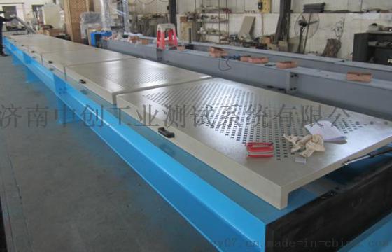 吊装索具万能拉力试验机哪家好
