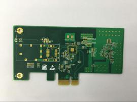 pcb生产厂商 电路板厂商 中科电路 深圳中科创达 pcb快板、蓝牙板打样中小批量生产