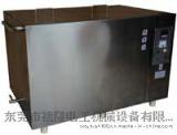 供应XL-SC186恒温水浴 禧隆牌