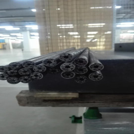氧弧熔断棒_弧熔断棒_熔断棒 氧弧熔断棒 吹氧枪