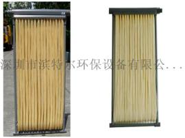 美能MBR浸入式膜组件SMM-1010