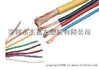 美国杜邦TPEE Hytrel 5526 价格 现货供应