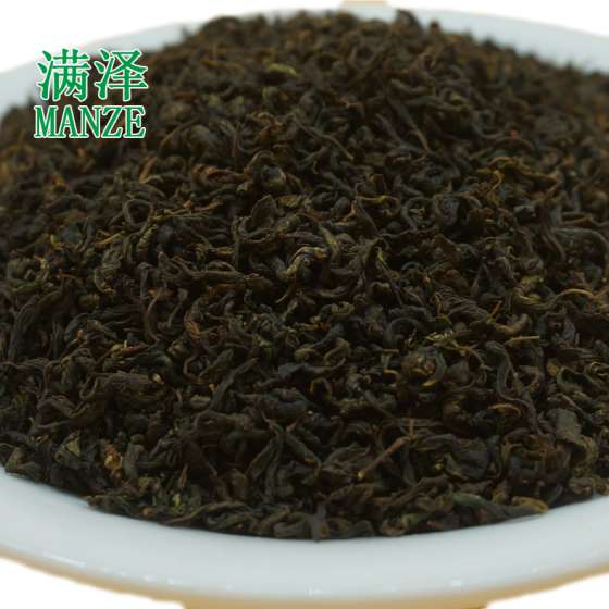 云南满泽辣木茶，辣木减肥茶，辣木瘦身茶，辣木排毒茶，辣木三高茶