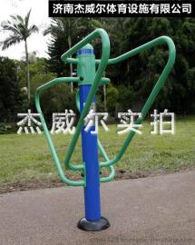 古交户外健身器材工厂专卖店