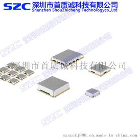 CRO2850A-LFSMV1515A-LFDRO12165AZ-COMM品牌原厂正品
