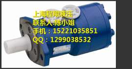 力士乐A11VO190EP液压泵专业维修