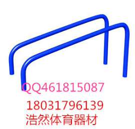 社区建设仰卧撑架价格锻炼仰卧撑架厂家