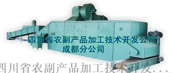 【黄瓜生产设备】黄瓜烘干机，小型黄瓜烘干机，云南黄瓜烘干机