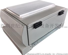 考场型无线电信号低频数字屏蔽器8341CA系列