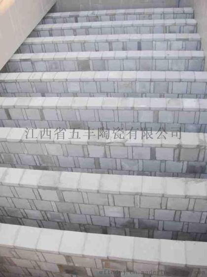 MF高效微孔膜陶瓷过滤器微孔陶瓷过滤板