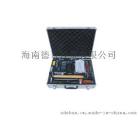 鲁科LK-921承压类检测工具箱