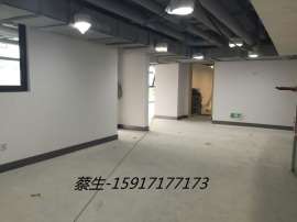 珠海踢脚线60-120