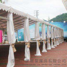 厂家直销大型篷房活动篷房热门篷房