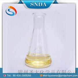 锦州圣大-T204-硫磷伯仲醇基锌盐-抗氧抗腐剂