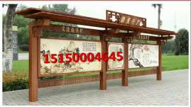 福建宣传栏,福建宣传栏,福建宣传栏