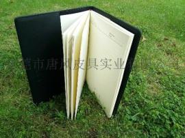 深圳笔记薄厂家批量定制-唐风诚信厂家 零风险承诺 您的首选品牌