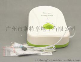 亚洲最强的活氧机/臭氧机生产基地 JQ528