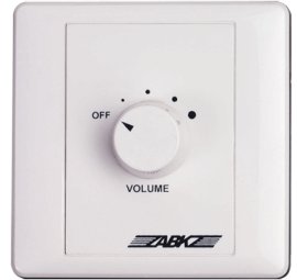 ABK欧比克 VC60/VC60F 音量控制器