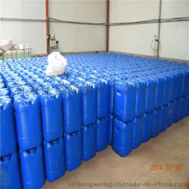 现货销售 优质工业硫酸 98工业级