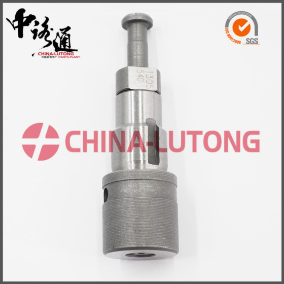 超高压油泵柱塞偶件1325-895 1 418 325 895